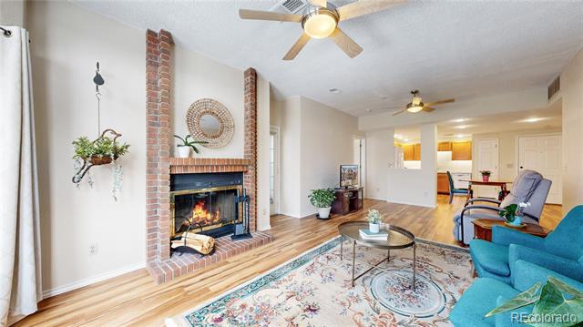 2897 W Riverwalk Circle Unit: 204