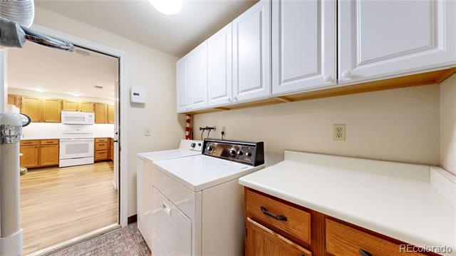 2897 W Riverwalk Circle Unit: 204