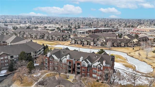2897 W Riverwalk Circle Unit: 204