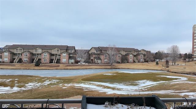 2897 W Riverwalk Circle Unit: 204