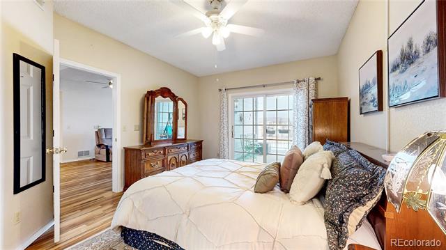 2897 W Riverwalk Circle Unit: 204