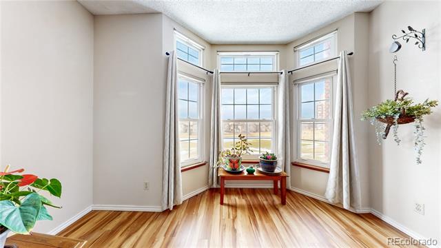 2897 W Riverwalk Circle Unit: 204