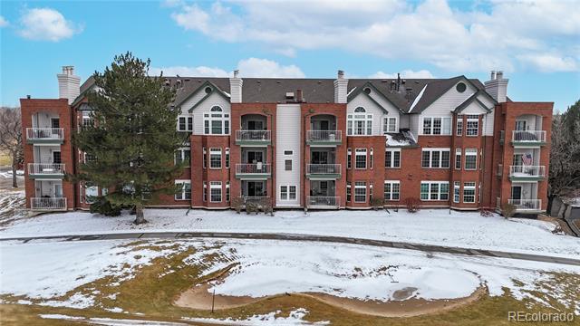 2897 W Riverwalk Circle Unit: 204