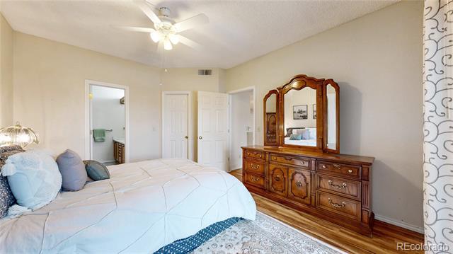 2897 W Riverwalk Circle Unit: 204