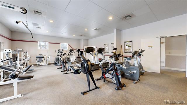 2897 W Riverwalk Circle Unit: 204
