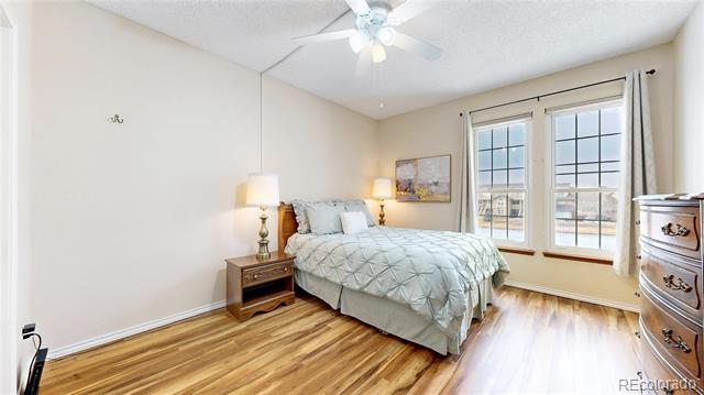 2897 W Riverwalk Circle Unit: 204