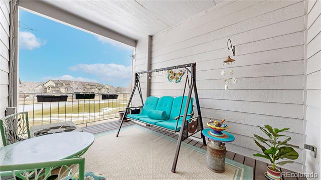2897 W Riverwalk Circle Unit: 204