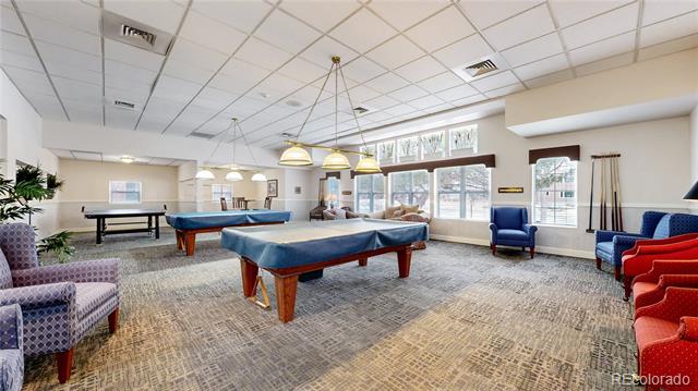 2897 W Riverwalk Circle Unit: 204