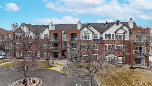 2897 W Riverwalk Circle Unit: 204