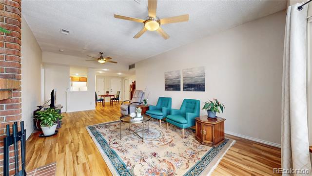 2897 W Riverwalk Circle Unit: 204