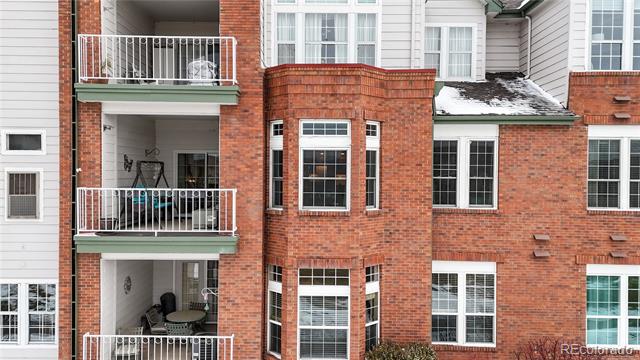 2897 W Riverwalk Circle Unit: 204
