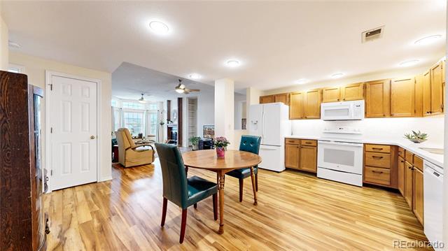 2897 W Riverwalk Circle Unit: 204