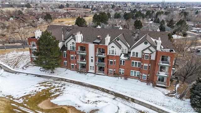 2897 W Riverwalk Circle Unit: 204