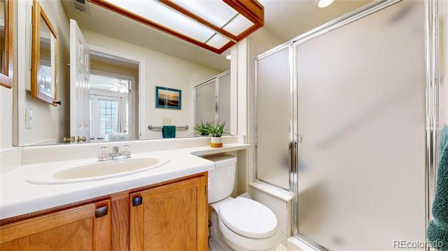 2897 W Riverwalk Circle Unit: 204
