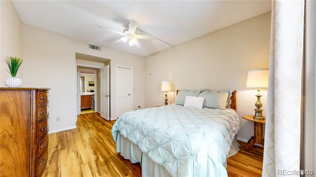 2897 W Riverwalk Circle Unit: 204