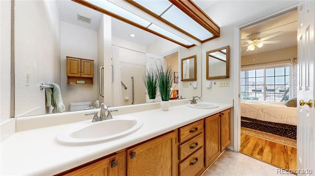 2897 W Riverwalk Circle Unit: 204