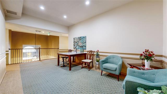 2897 W Riverwalk Circle Unit: 204