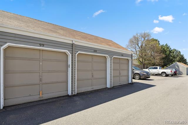921 S Zeno Way Unit: 201