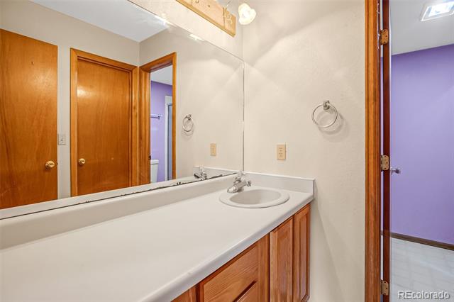 8549 Cedar Mountain Road
