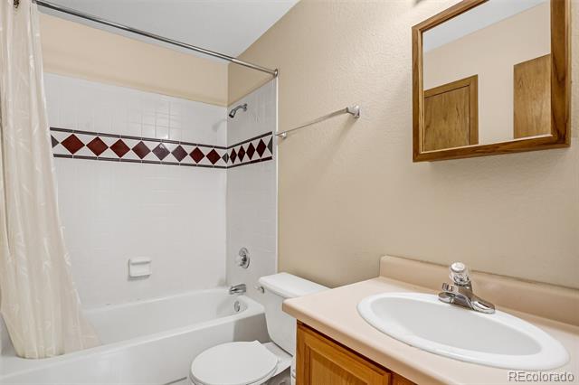 8549 Cedar Mountain Road