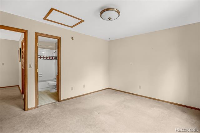 8549 Cedar Mountain Road