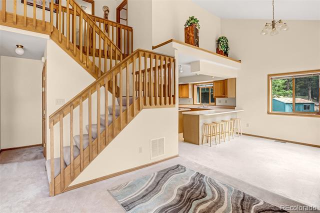 8549 Cedar Mountain Road