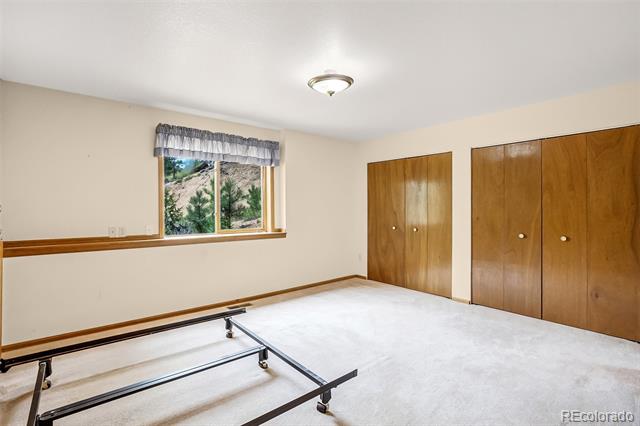 8549 Cedar Mountain Road