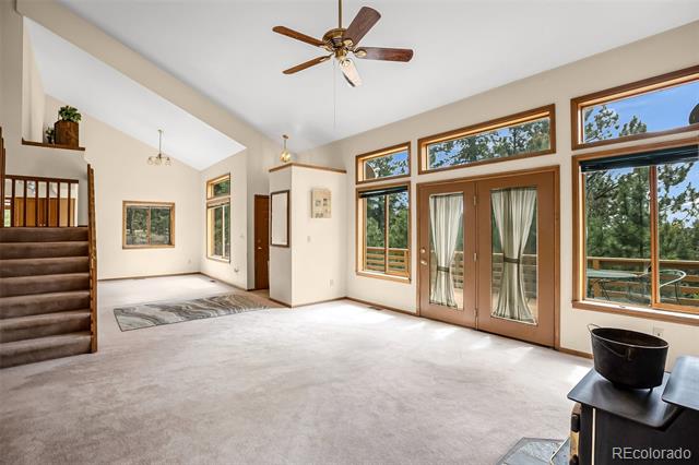 8549 Cedar Mountain Road