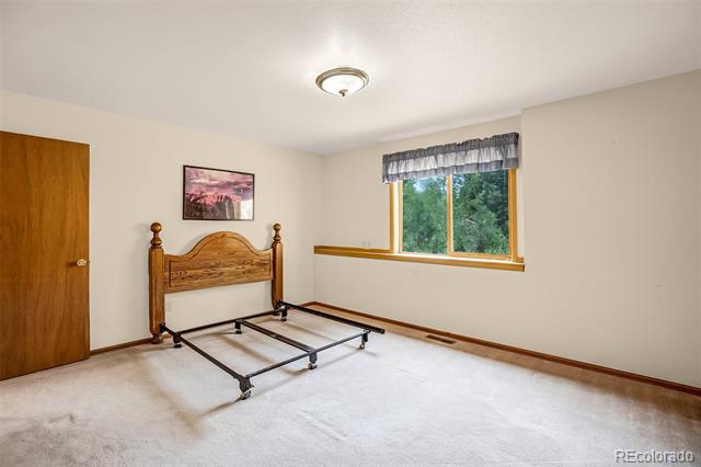 8549 Cedar Mountain Road
