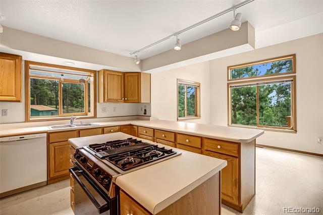 8549 Cedar Mountain Road