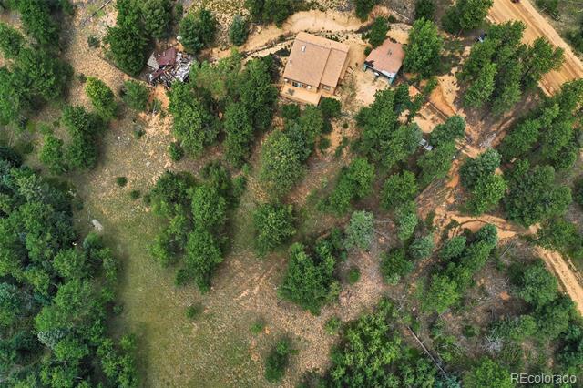 8549 Cedar Mountain Road