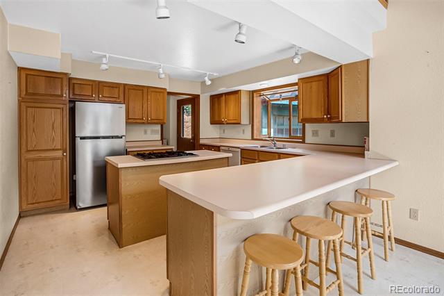 8549 Cedar Mountain Road
