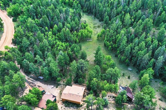 8549 Cedar Mountain Road