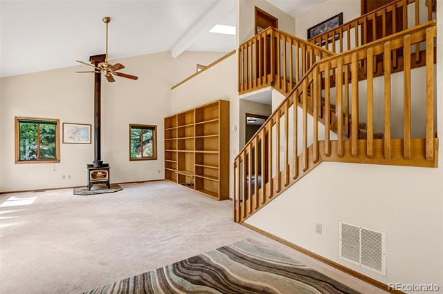 8549 Cedar Mountain Road