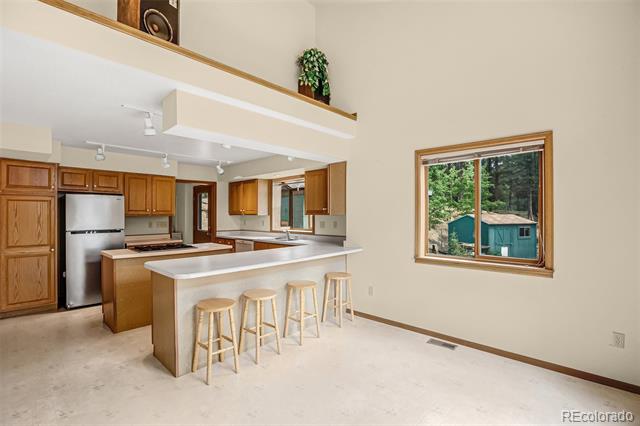 8549 Cedar Mountain Road