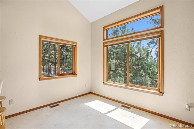 8549 Cedar Mountain Road