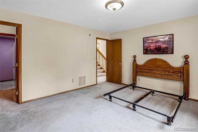 8549 Cedar Mountain Road