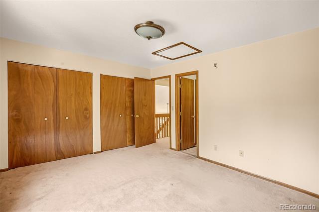 8549 Cedar Mountain Road