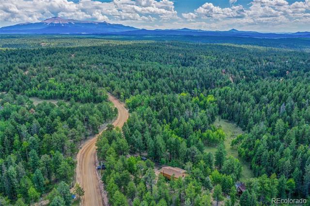 8549 Cedar Mountain Road