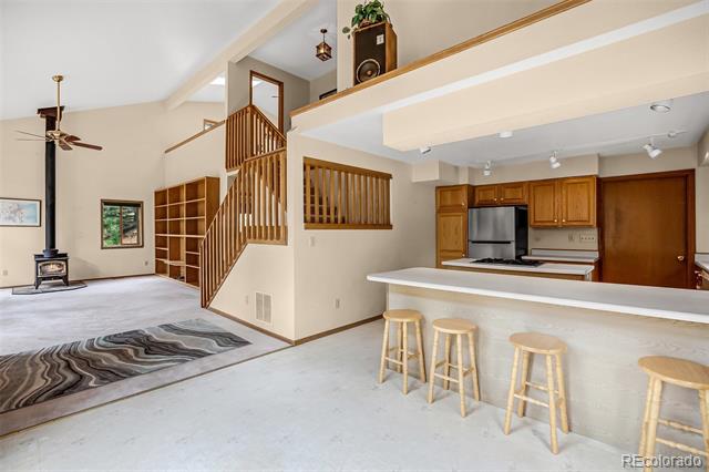 8549 Cedar Mountain Road