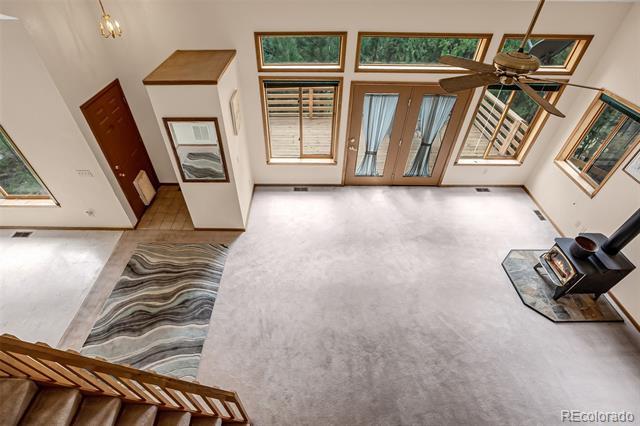 8549 Cedar Mountain Road
