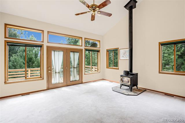 8549 Cedar Mountain Road