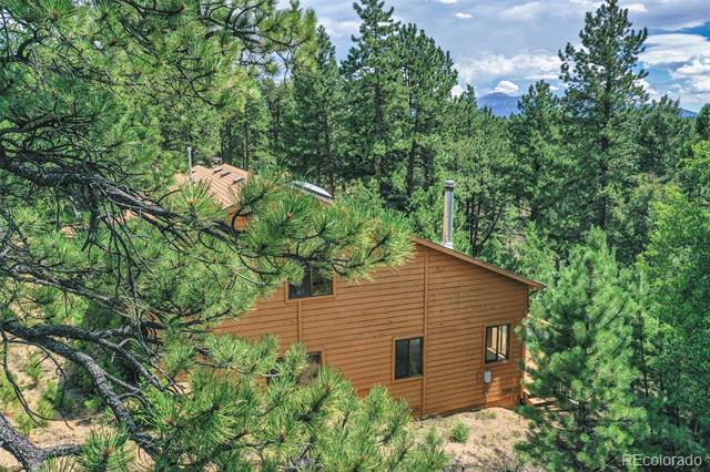 8549 Cedar Mountain Road