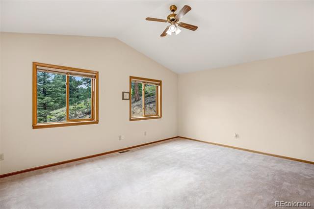 8549 Cedar Mountain Road