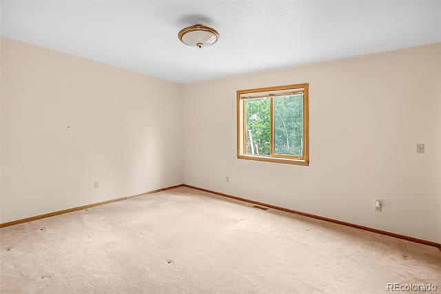 8549 Cedar Mountain Road