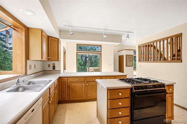8549 Cedar Mountain Road