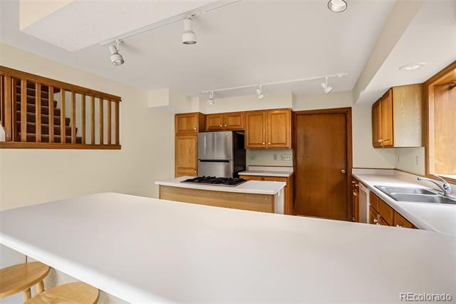 8549 Cedar Mountain Road