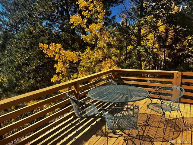 8549 Cedar Mountain Road