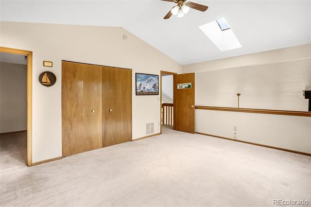 8549 Cedar Mountain Road