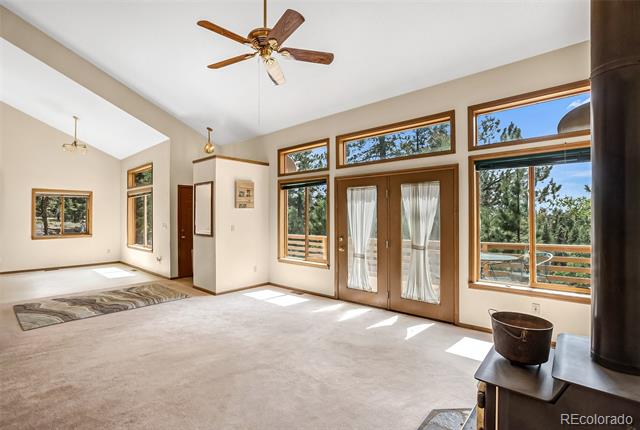 8549 Cedar Mountain Road
